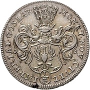 12 Mariengroschen obverse image