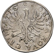 16 Gute Groschen obverse image
