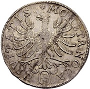 16 Gute Groschen obverse image