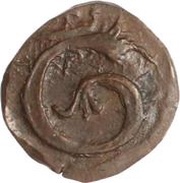 4 Pfennig obverse image