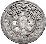 1 Körtling obverse image