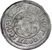1 Körtling obverse image