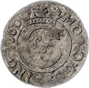1 Mariengroschen obverse image