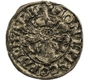 Groschen obverse image