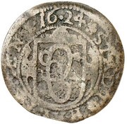 9 Pfennig obverse image