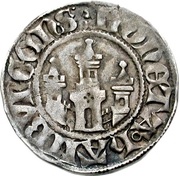 1 Witten obverse image