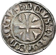 1 Witten, Germany, 1350-1379 reverse image