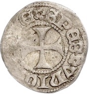 1 Witten, Germany, 1502-1506 reverse image