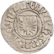 1 Witten obverse image