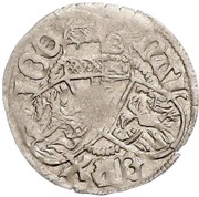 1 Witten, Germany, 1512 reverse image