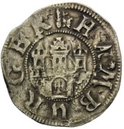 2 Schillings obverse image