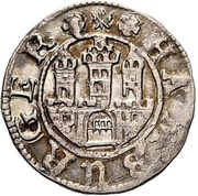 2 Schillings obverse image