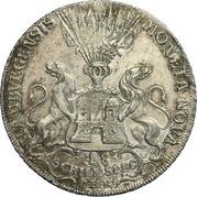 48 Schilling obverse image