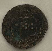 12 Pfennig obverse image