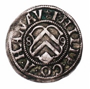 1 Kreuzer - Philip V obverse image