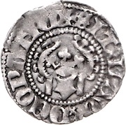 1 Witten obverse image