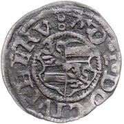 1 Körtling obverse image