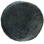 1 Heller "Elisabeth-Heller" - William II reverse image