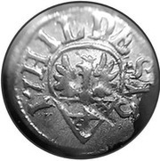 2 Pfennig obverse image