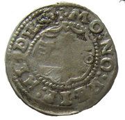 1 Groschen obverse image