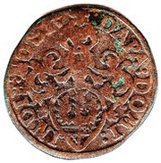 1⁄24 Thaler obverse image