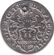 1⁄24 Thaler obverse image