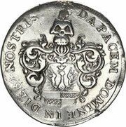 24 Mariengroschen obverse image