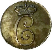6 Kreuzers - Charles I obverse image