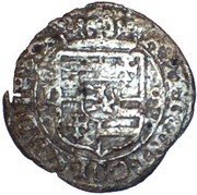 1 Stüber - Anthony Günther obverse image