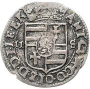 2 Stüber - Anthony Günther obverse image