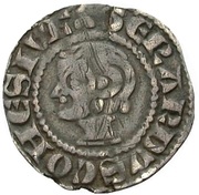 1 Köpfchen - Gerhard obverse image