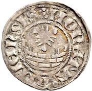 1 Witten obverse image