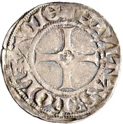 1 Witten reverse image