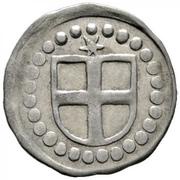 1 Pfennig obverse image