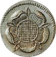 1 Pfenning - Paul Alexander Leopold II obverse image