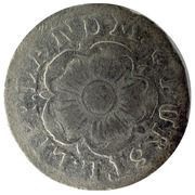 1 Mariengroschen - Frederick William Leopold obverse image
