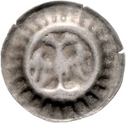 1 Blaffert obverse image
