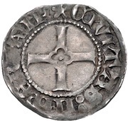 1 Witten, Germany, 1350-1379 reverse image