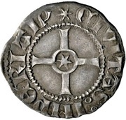 1 Witten, Germany, 1379-1399 reverse image