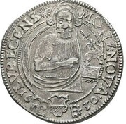 32 Schilling obverse image