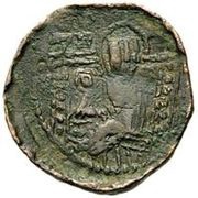 1 Follaro obverse image