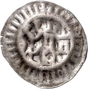 1 Blaffert obverse image