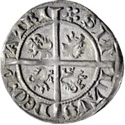 1 Witten, Germany, 1371-1399 reverse image