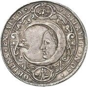 1 Thaler "Jagdtaler" obverse image