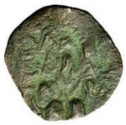 1 Follaro Autonomous coinage reverse image