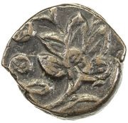 1 Falus Ghaznayn obverse image