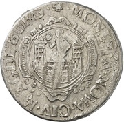16 Gute Groschen obverse image
