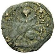 1 Follaro obverse image
