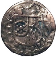1 Kreuzer - John Philip of Schönborn obverse image