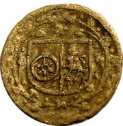 1 Kreuzer - Lothair Francis of Schönborn obverse image
